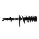 KYB SR4403 Suspension Strut and Coil Spring Assembly - Rear Left