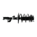 KYB SR4404 Suspension Strut and Coil Spring Assembly - Front Right