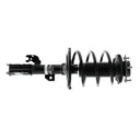 KYB SR4405 Suspension Strut and Coil Spring Assembly - Front Left