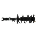KYB SR4409 Suspension Strut and Coil Spring Assembly - Front Left