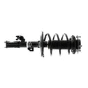 KYB SR4411 Suspension Strut and Coil Spring Assembly - Front Left