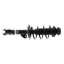 KYB SR4413 Suspension Strut and Coil Spring Assembly - Front Right