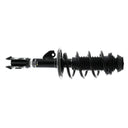 KYB SR4414 Suspension Strut and Coil Spring Assembly - Front Left