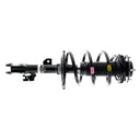 KYB SR4415 Suspension Strut and Coil Spring Assembly - Front Right