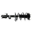 KYB SR4417 Suspension Strut and Coil Spring Assembly - Front Right