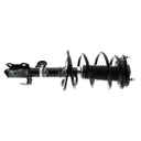 KYB SR4418 Suspension Strut and Coil Spring Assembly - Front Left