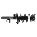KYB SR4419 Suspension Strut and Coil Spring Assembly - Front Right
