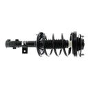 KYB SR4421 Suspension Strut and Coil Spring Assembly - Front Right