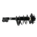 KYB SR4422 Suspension Strut and Coil Spring Assembly - Front Left