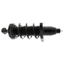 KYB SR4423 Suspension Strut and Coil Spring Assembly - Rear Right