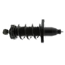 KYB SR4424 Suspension Strut and Coil Spring Assembly - Rear Left