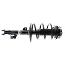 KYB SR4425 Suspension Strut and Coil Spring Assembly - Front Right