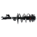 KYB SR4426 Suspension Strut and Coil Spring Assembly - Front Left