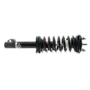 KYB SR4427 Suspension Strut and Coil Spring Assembly - Front or Front Right