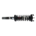 KYB SR4428 Suspension Strut and Coil Spring Assembly - Front Left