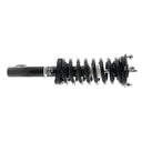 KYB SR4429 Suspension Strut and Coil Spring Assembly - Front Left or Front Right