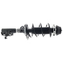 KYB SR4430 Suspension Strut and Coil Spring Assembly - Front Right