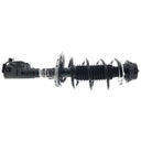 KYB SR4431 Suspension Strut and Coil Spring Assembly - Front Left