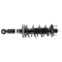 KYB SR4433 Suspension Strut and Coil Spring Assembly - Rear Left