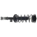 KYB SR4434 Suspension Strut and Coil Spring Assembly - Front Right