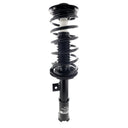 KYB SR4435 Suspension Strut and Coil Spring Assembly - Front Left