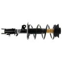 KYB SR4436 Suspension Strut and Coil Spring Assembly - Front Right