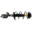KYB SR4437 Suspension Strut and Coil Spring Assembly - Front Left