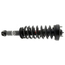 KYB SR4438 Suspension Strut and Coil Spring Assembly - Front
