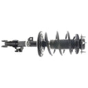 KYB SR4439 Suspension Strut and Coil Spring Assembly - Front Right