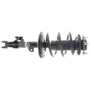 KYB SR4440 Suspension Strut and Coil Spring Assembly - Front Left