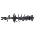 KYB SR4441 Suspension Strut and Coil Spring Assembly - Rear Right