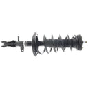KYB SR4442 Suspension Strut and Coil Spring Assembly - Rear Left
