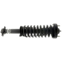 KYB SR4443 Suspension Strut and Coil Spring Assembly - Front