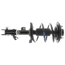 KYB SR4444 Suspension Strut and Coil Spring Assembly - Front Right