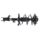 KYB SR4445 Suspension Strut and Coil Spring Assembly - Front Left
