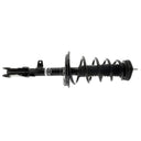 KYB SR4448 Suspension Strut and Coil Spring Assembly - Rear Right