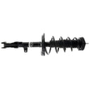 KYB SR4449 Suspension Strut and Coil Spring Assembly - Rear Left