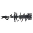 KYB SR4450 Suspension Strut and Coil Spring Assembly - Front Right