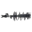 KYB SR4451 Suspension Strut and Coil Spring Assembly - Front Left