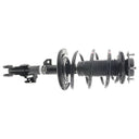 KYB SR4452 Suspension Strut and Coil Spring Assembly - Front Right