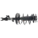 KYB SR4453 Suspension Strut and Coil Spring Assembly - Front Left