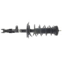 KYB SR4454 Suspension Strut and Coil Spring Assembly - Rear Right