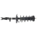 KYB SR4455 Suspension Strut and Coil Spring Assembly - Rear Left
