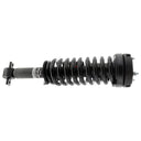 KYB SR4456K Suspension Strut and Coil Spring Assembly - Front