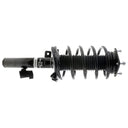 KYB SR4457 Suspension Strut and Coil Spring Assembly - Front Right