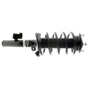 KYB SR4458 Suspension Strut and Coil Spring Assembly - Front Left
