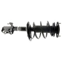 KYB SR4459 Suspension Strut and Coil Spring Assembly - Front Right
