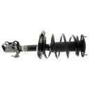 KYB SR4460 Suspension Strut and Coil Spring Assembly - Front Left
