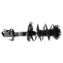 KYB SR4462 Suspension Strut and Coil Spring Assembly - Front Left