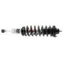 KYB SR4464 Suspension Strut and Coil Spring Assembly - Front Left